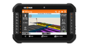 Zenius 08 - GeoMax Tablet