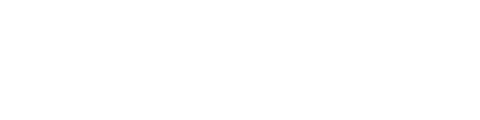 GEOCAL LTD