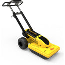 Leica DS2000 Utility Detection Radar