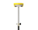 GeoMax Zenith 16 GNSS Receiver