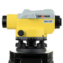 ZAL100 Series Automatic levels