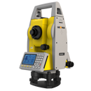 Zoom10 Reflectorless Manual Total Station