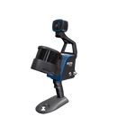 FARO Orbis Mobile Laser Scanner