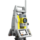 Zoom95 Robotic Total Station