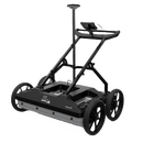 IDS GeoRadar Sream DP