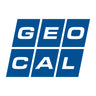 GeoCal LTD logo