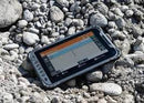 Zenius 800 - GeoMax Tablet