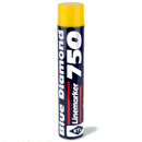 Linemarker Paint 750ml Aerosol (various colours)