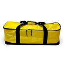 Ezisystem Carry Bag - ref: 850276