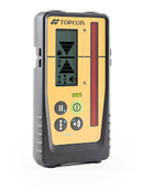 Laser Level - Topcon RLH5A