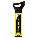 EziCAT i500 50Hz Cable & Pipe Locator - ref: 519225