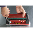 MR240 Machine Receiver