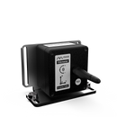 Tilt - Wireless Triaxial Tiltmeter