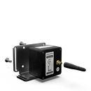 Tilt - Wireless Triaxial Tiltmeter