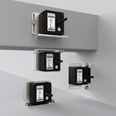 Tilt - Wireless Triaxial Tiltmeter