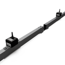 Tilt - Wireless Triaxial Tiltmeter