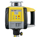 GeoMax Zone20 HV Horizontal/Vertical Laser