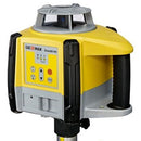 GeoMax Zone20 HV Horizontal/Vertical Laser
