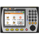 Zoom50 AccXess Manual Total Station