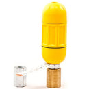 Dual Frequency 8/33 Sonde - ref: 818243