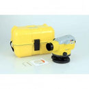 ZAL100 Series Automatic levels