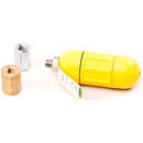 Dual Frequency 8/33 Sonde - ref: 818243