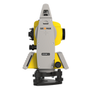 Zoom10 Reflectorless Manual Total Station